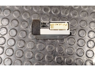 Модуль «Bluetooth» 8785A046, 1872669   Peugeot 4008