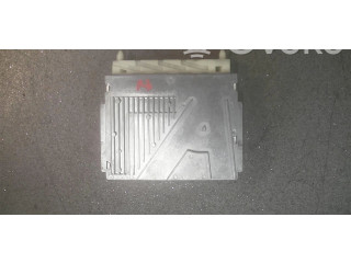 Блок управления коробкой передач 9480761 Volvo V70