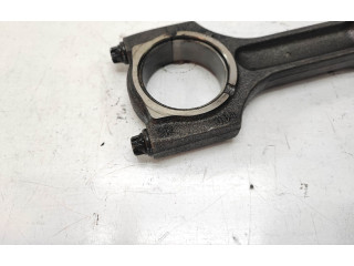 Ojnice BMW 3 E90 E91