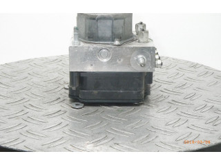 Jednotka ABS 476601H20A Nissan Micra 2013