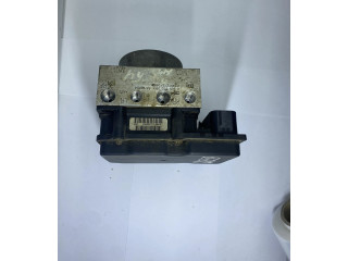 Jednotka ABS 51798104 Fiat Punto (199) 2009