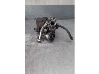 Turbodmychadlo Турбина 735013430, 54359710005 Fiat Punto (199) 199A2000