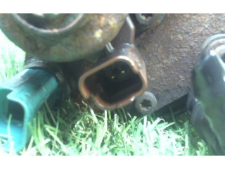 Vstřikovací čerpadlo 16700337AREX, 16700337AREX Nissan Micra C+C