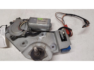 Моторчик заднего дворника 53202102 Citroen Xantia