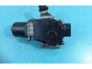 Моторчик дворников IMPRK984362 Dacia Dokker