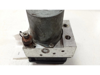 Блок АБС 0265950635, 78712K0085   Citroen  C4 I  2004-2010 года