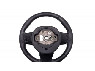 Volant Chrysler Pacifica 2017 5RM583X9AF, 2501874BEY