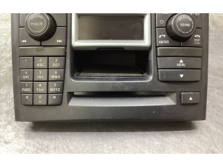 Радио/ проигрыватель CD/DVD / навигация 30679697, 7923TR   Volvo XC90