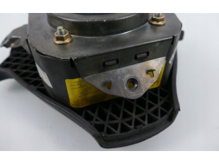 Подушка безопасности водителя 1560280760 Alfa Romeo 166