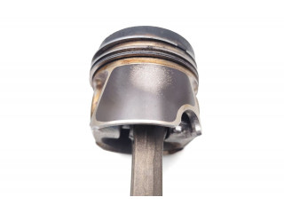 Поршень с шатуном CRMB CRMB Skoda Octavia Mk3 (5E)