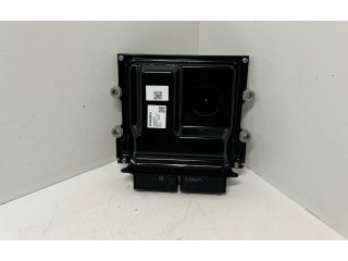 Блок управления двигателя 32203481 Volvo XC90