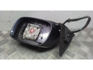 Zpětné zrcátko Lexus GS 300 350 430 450H 2015 010498