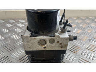 Блок АБС DN1C2C405AB   Ford  Ecosport  2013-2017 года