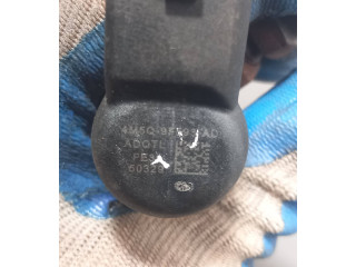 Форсунка 4M5Q9F593AD, 50329 Ford Transit - Tourneo Connect