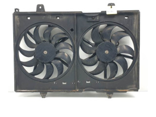 Форсунка     Nissan X-Trail T31  M9RG832 