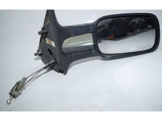 Zpětné zrcátko Volkswagen Caddy 1995