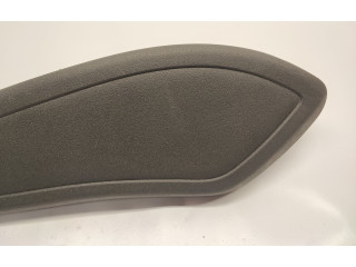 Подушка безопасности в сиденье DG9354611D10AE35B8, DG9354611D10AE35B8 Ford Fusion