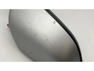 Zpětné zrcátko pravé Tesla Model S 2015 104132200A