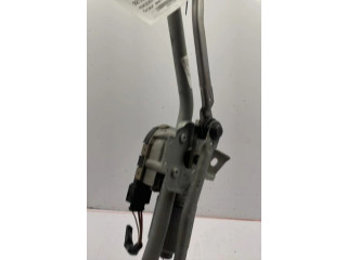 Моторчик дворников 2048201340 Mercedes-Benz GLK (X204)