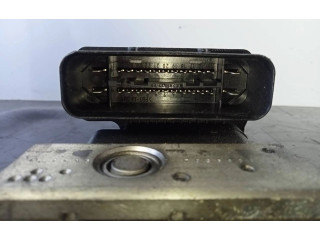 Блок АБС 1K0614117S, 1K0907379AK   Skoda  Octavia Mk2 (1Z)  2004 - 2013 года