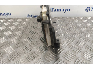 Панель приборов P8200733620, 283300158C Dacia Sandero