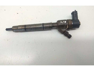 Vstřikovač 0445110320 Hyundai i30