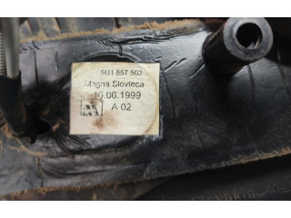 Zpětné zrcátko Skoda Felicia I 1999 6U1857502