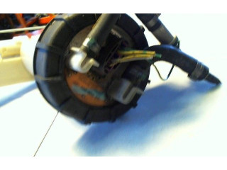 Vstřikovací čerpadlo 9626061780, 0000   Peugeot 106     