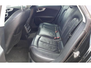 Блок предохранителей     Audi A7 S7 4G    