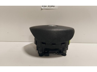 Подушка безопасности водителя 156091200, 156091200 Alfa Romeo Giulietta