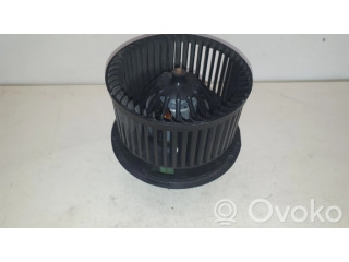 Вентилятор печки N106415P Dacia Sandero