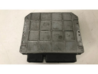 Řídící jednotka 8966142C10 Toyota RAV 4 (XA30) 2007