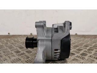 Генератор TN1042119870, 8680374 Mini Cooper Countryman F60 1.5