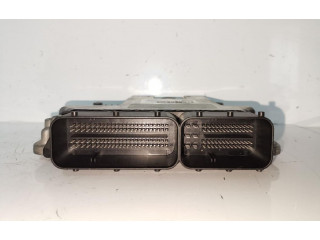 Řídící jednotka 0281018991 Mini Cooper Countryman R60 2013