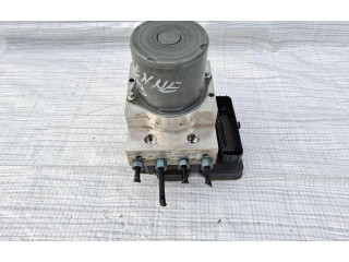 Jednotka ABS 6Y0614102H, 0265291985 Porsche Cayenne (9Y0 9Y3) 2019