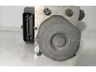 Jednotka ABS A4539009102   Smart ForFour II W453 2014