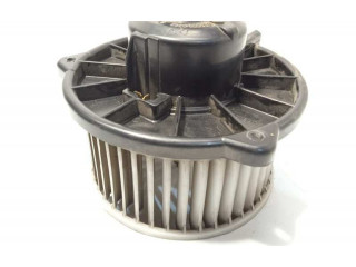 Вентилятор печки 1940000492, MB918830 Mitsubishi L200