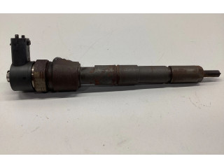 Форсунка 0445110300 Alfa Romeo Giulietta