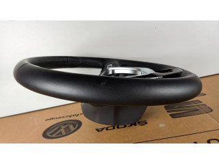 Volant Volkswagen Tiguan 2019 5NN419091BJ, 34242962A