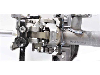 Рулевая рейка 563003E110, 46550 KIA Sorento 2002 - 2009 года