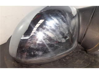 Зеркало электрическое        Mini One - Cooper Coupe R56  2005 - 2014 года   