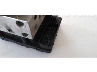 Блок АБС 7M3614111H, YM21-2L580-BB Ford Galaxy 1995 - 2000 года