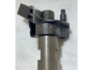 Vstřikovač 059130277AH, 0445115052   Audi Q7 4L    BUG 