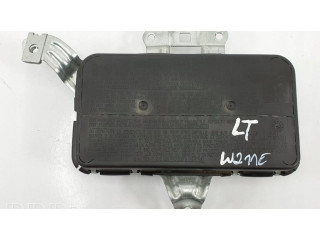 Подушка безопасности двери A2038600105   Mercedes-Benz E W211