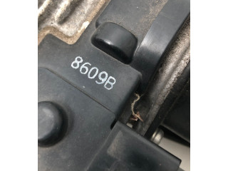 Механизм стеклоочистителей (трапеция) 3C1955023E Volkswagen PASSAT B6