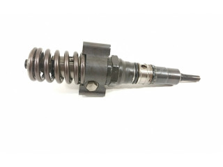 Форсунка 03G130073G, 0414720404 Mitsubishi Grandis BSY