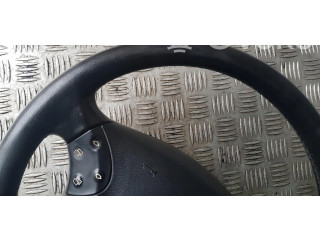Volant Mercedes-Benz C W203 2004