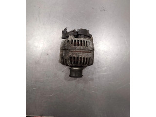 Генератор 06f903023f   Skoda Yeti (5L)      