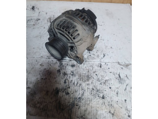 Генератор M5102859   Volvo V70      