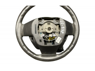 Volant Mazda CX-7 2011 K0273, T93414A